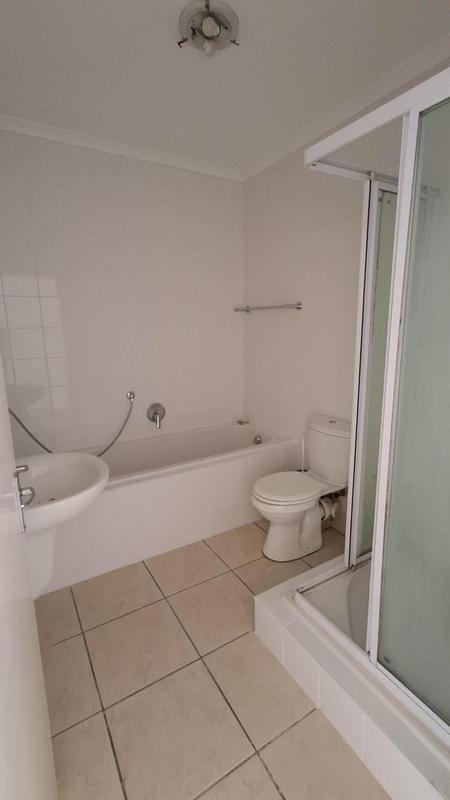 To Let 2 Bedroom Property for Rent in Tygerfalls Western Cape